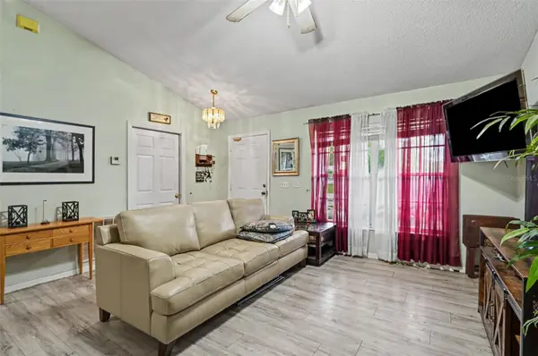 1339 LODGE TER, Deltona, FL 32738