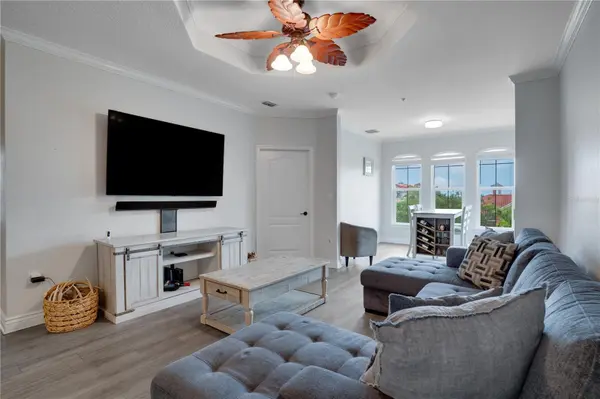 2705 VIA MURANO #131, Clearwater, FL 33764