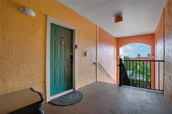 2705 VIA MURANO #131, Clearwater, FL 33764