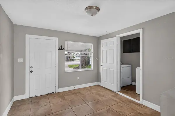 3615 W ROGERS AVE, Tampa, FL 33611