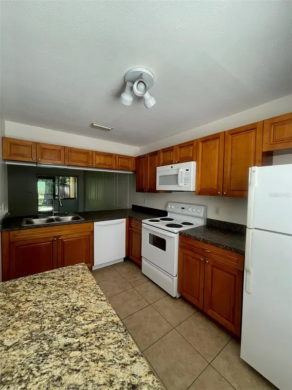 950 BELTREES ST, Dunedin, FL 34698