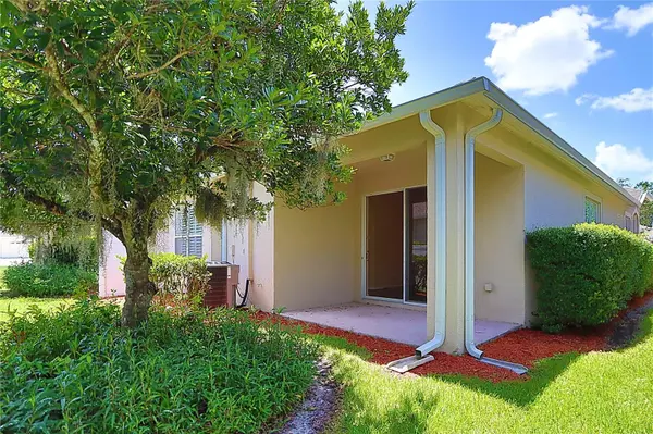 31007 PROUT CT, Wesley Chapel, FL 33543