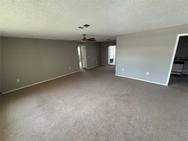 4212 NEIL LN, Bradenton, FL 34208