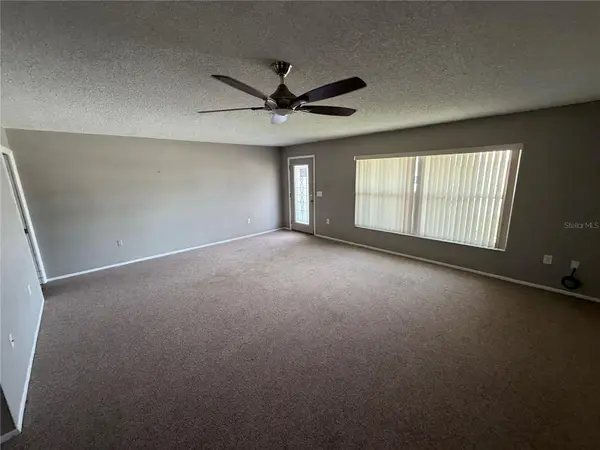 4212 NEIL LN, Bradenton, FL 34208