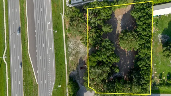 17380 RIVERSTONE DR, Lutz, FL 33558