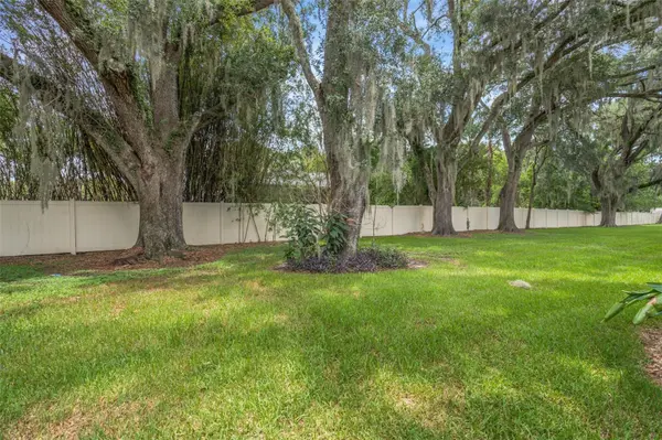 2958 ROYAL TUSCAN LN, Valrico, FL 33594