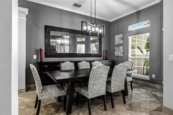 5522 REFLECTIONS BLVD, Lutz, FL 33558