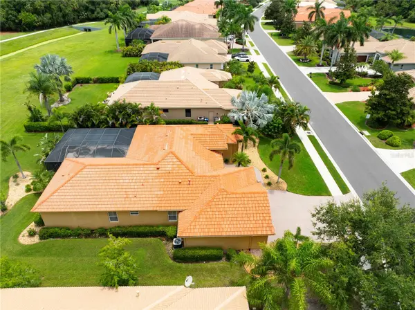 12709 PENGUIN DR, Bradenton, FL 34212