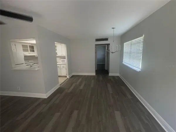 1802 BEDFORD TER #191, Sun City Center, FL 33573