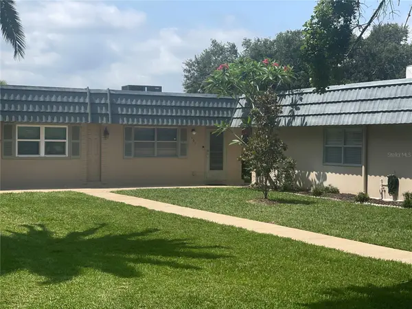 1802 BEDFORD TER #191, Sun City Center, FL 33573