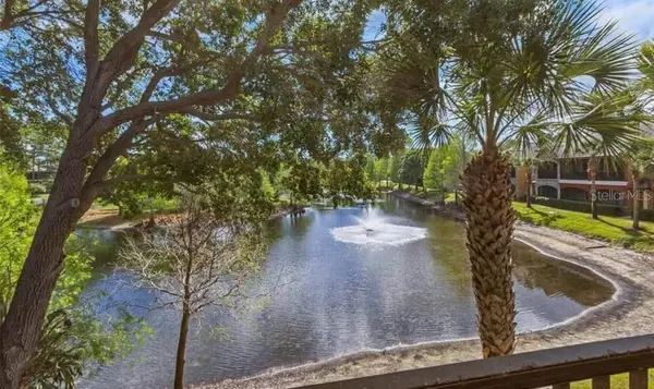 2139 CHIANTI PL #152, Palm Harbor, FL 34683