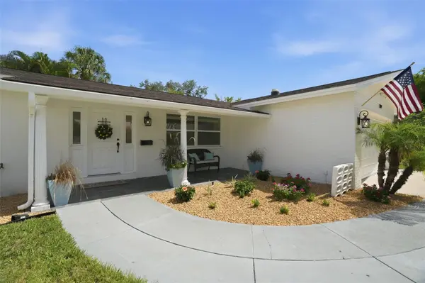 1819 MARYLAND AVE NE, St Petersburg, FL 33703