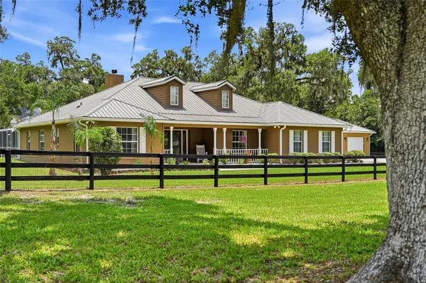 4 MIDDLEGROUND RD, Ocala, FL 34482