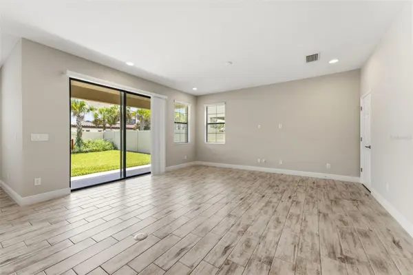 3940 MAURICE AVE, Odessa, FL 33556