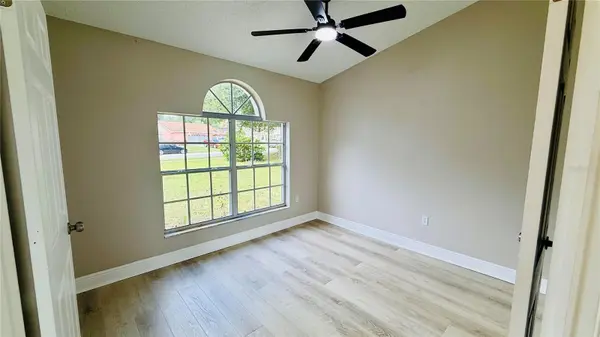 15613 GREATER GROVES BLVD, Clermont, FL 34714