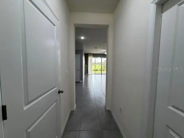 33083 FROSTED CLOVER WAY, Wesley Chapel, FL 33545