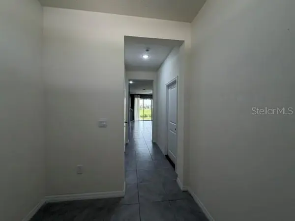 33083 FROSTED CLOVER WAY, Wesley Chapel, FL 33545