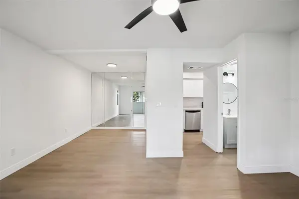2906 LICHEN LN #B, Clearwater, FL 33760