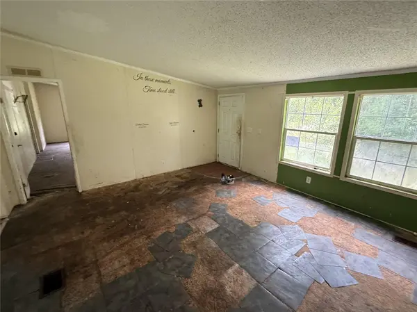 11410 ROCKRIDGE RD, Lakeland, FL 33809