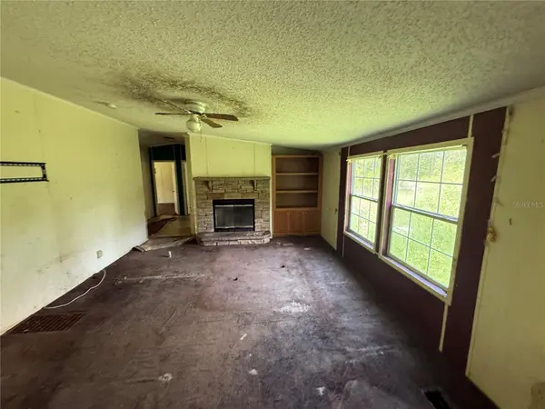 11410 ROCKRIDGE RD, Lakeland, FL 33809