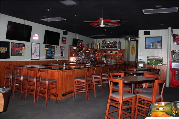 6636 RIDGE RD, Port Richey, FL 34668