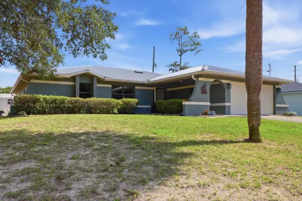1900 W ALHAMBRA DR, Citrus Springs, FL 34434
