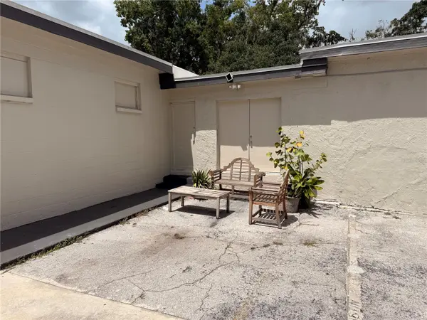209 PONCE DE LEON BLVD, Brooksville, FL 34601