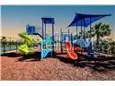 7016 166TH PL E, Parrish, FL 34219