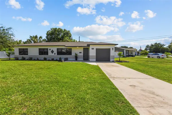 1200 63RD AVE N, St Petersburg, FL 33702