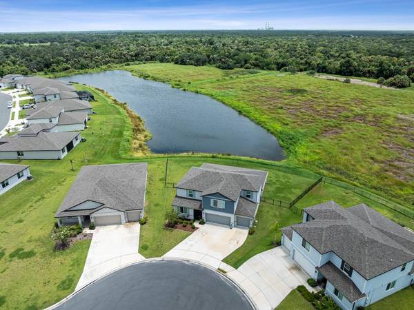 7008 NORRIS LANDING PL, Parrish, FL 34219