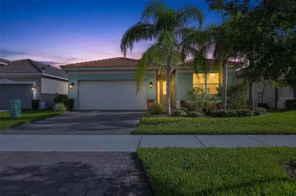 5124 HIGHLAND POINTE CT, Wimauma, FL 33598