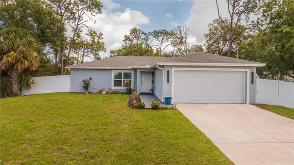 7081 BRAZIL CIR, Labelle, FL 33935