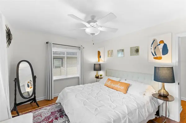 170 22ND AVE N, St Petersburg, FL 33704