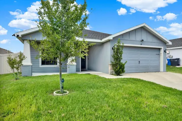 117 EAGLE SUMMIT DR, Ruskin, FL 33570