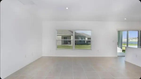 13317 COMMONS AVE, Parrish, FL 34219