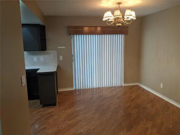 333 BRANDYWINE DR, Valrico, FL 33594