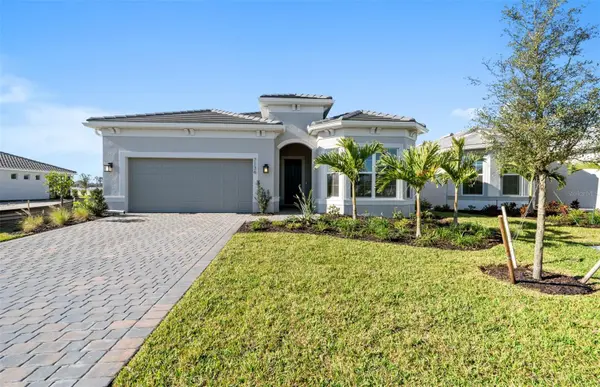 7621 FULHAM AVE, Bradenton, FL 34210