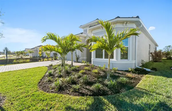 7621 FULHAM AVE, Bradenton, FL 34210