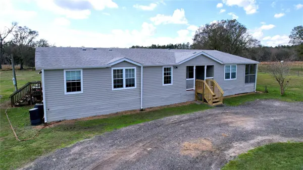 14890 CR 757, Webster, FL 33597