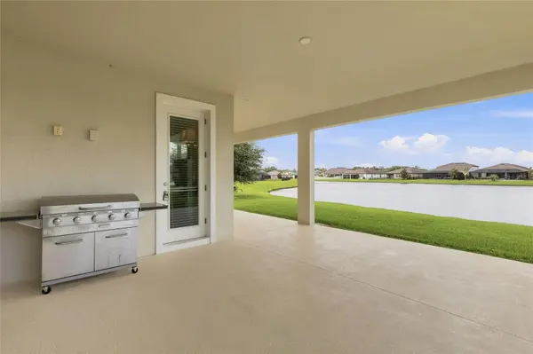7697 ROMA DUNE DR, Wesley Chapel, FL 33545