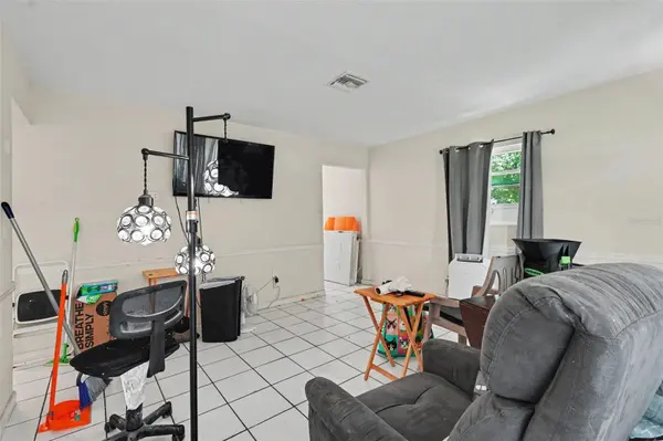 308 E ALTHEA AVE, Tampa, FL 33612