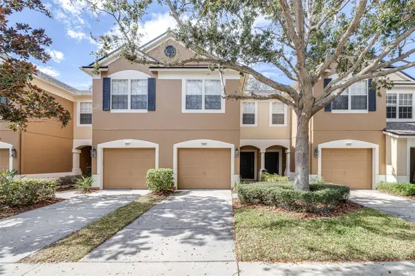 5005 BARNSTEAD DR, Riverview, FL 33578