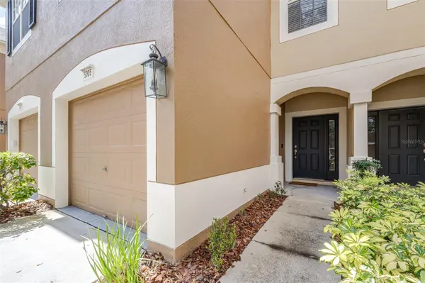 5005 BARNSTEAD DR, Riverview, FL 33578
