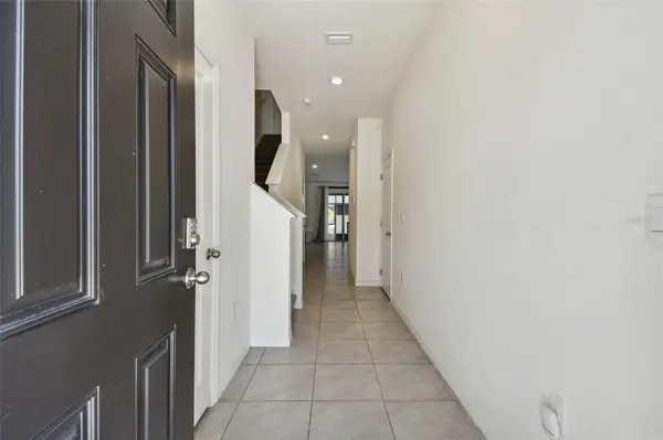 2880 EVERGREEN ELM PASS, Wesley Chapel, FL 33543