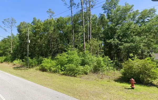 1801-023-036, Dunnellon, FL 34431