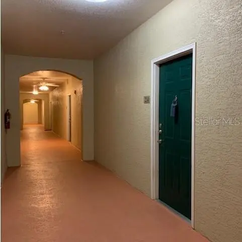 1216 S MISSOURI AVE #214, Clearwater, FL 33756