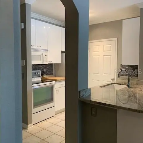 1216 S MISSOURI AVE #214, Clearwater, FL 33756