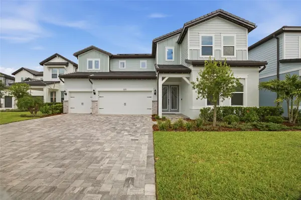 1515 VALIER PT, Zephyrhills, FL 33541