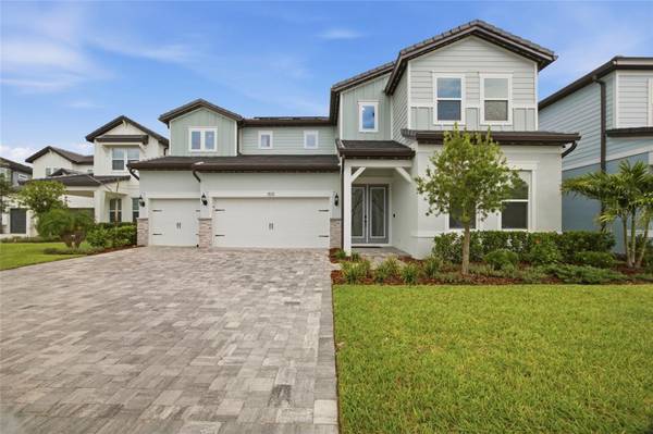 1515 VALIER PT, Zephyrhills, FL 33541