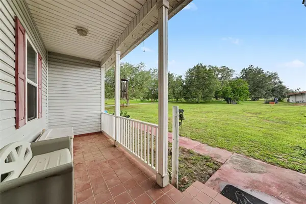 36304 TOMKOW LN, Dade City, FL 33523